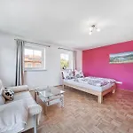 Haus Reichl