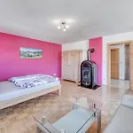 Apartman Haus Reichl Berndorf bei Salzburg