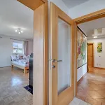 Apartman Haus Reichl Berndorf bei Salzburg