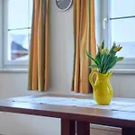 Haus Reichl Apartman *