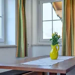 Apartman Haus Reichl Berndorf bei Salzburg
