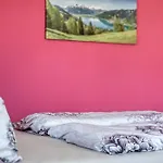 Apartman Haus Reichl Berndorf bei Salzburg