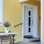 Apartman Haus Reichl Berndorf bei Salzburg