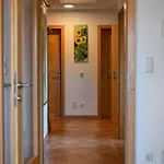Apartman Haus Reichl Berndorf bei Salzburg