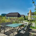 Haus Reichl *