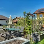 Haus Reichl
