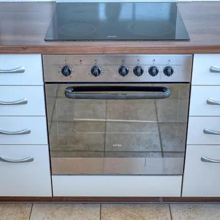 Haus Reichl Lägenhet Berndorf bei Salzburg