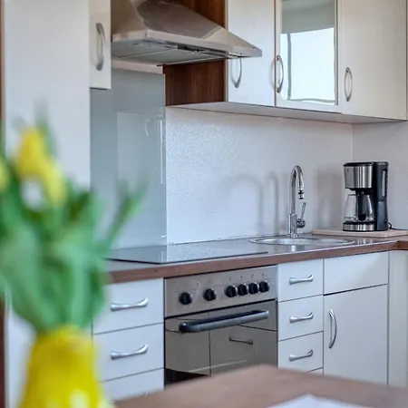 Haus Reichl Lägenhet Berndorf bei Salzburg