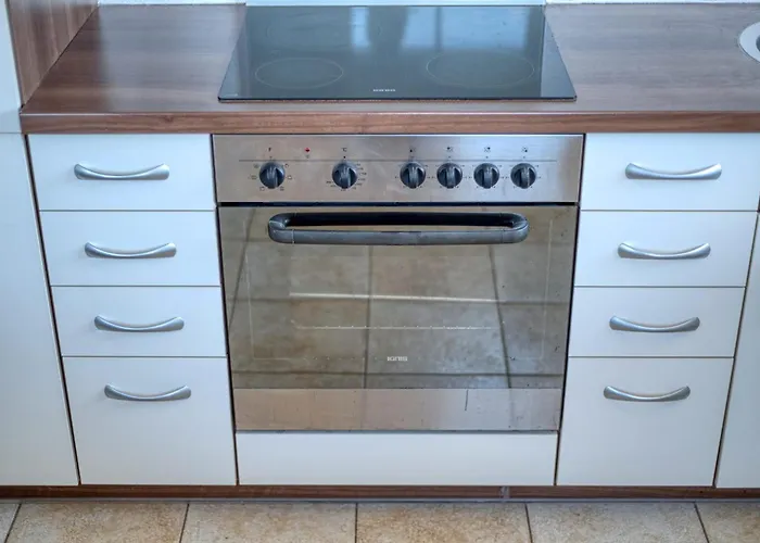 Haus Reichl Apartmán Berndorf bei Salzburg