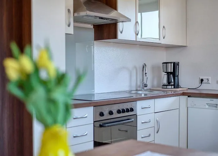 Haus Reichl Apartmán Berndorf bei Salzburg