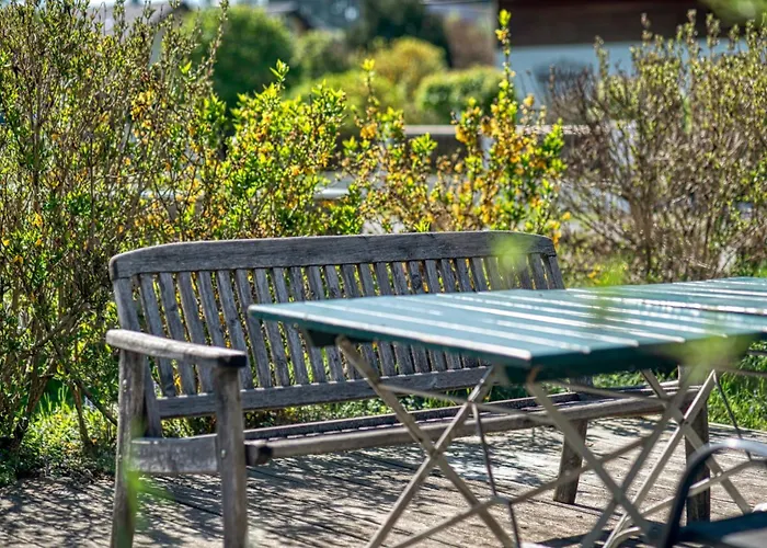 Apartmán Haus Reichl Berndorf bei Salzburg